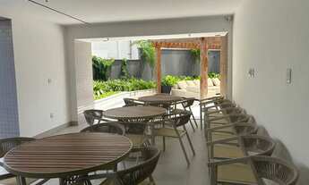 Imagem 2: Contato WhatsApp *64