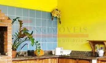 Imagem 7: CASA A VENDA EM JUQUEHY