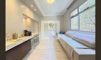 Imagem 4: Apartamento à Venda - Cruzeiro, 4 Quartos, 130 m2