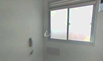 Imagem 5: APARTAMENTO LOCAÇÃO CAMBUCI