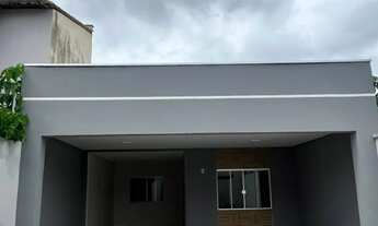 Imagem: Casa para Alugar