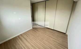 Imagem 5: Apartamento à venda, Judith, Londrina, PR