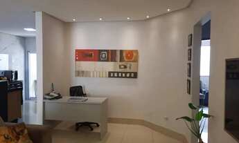 Imagem 3: Casa de Rua Jardim Helvécia - Aparecida de Goiânia