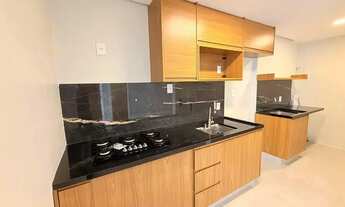 Imagem 5: Aplhaville I Apartamento com 2 dormitórios