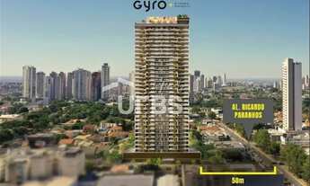 Imagem 2: Vendo Flat no Marista