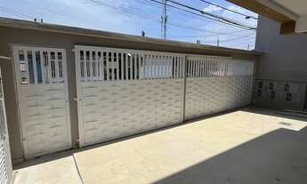 Imagem 7: CASA COM 58,00 m² - MIRIM - PRAIA GRANDE SP