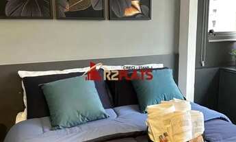 Imagem 4: Flat com ótimo preço no bairro Pinheiros. Confira!