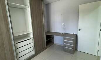 Imagem 7: APARTAMENTO REFORMADO PARQUE FIRENZE GRUPO 16