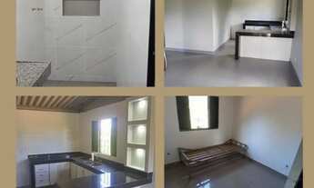 Imagem 2: Vendo uma casa com tereno 500 metros