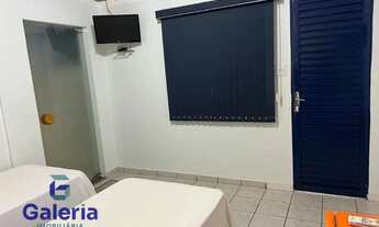 Imagem: Apartamento Kitnet para alugar, 25m²