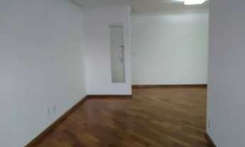 Imagem: Vendo Apartamento Verbo Divino