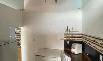 Imagem 4: ESPAÇO HABACUQUE EVENTOS