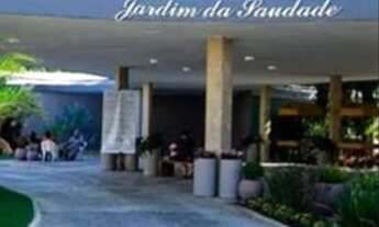 Imagem 3: JAZIGO DUPLO Apartamento com 2 dormitórios