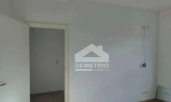 Imagem: Apartamento à Venda com 3 Suítes Excelente