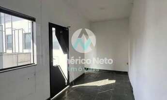 Imagem 2: Salão para alugar, 280 m² por R$ 6.510,00/mês - Santa Paula - São Caetano do Sul/SP