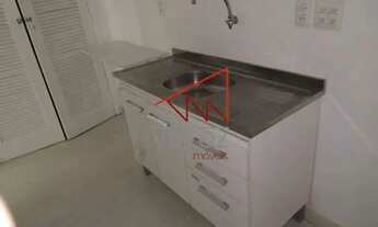 Imagem 6: Sala-À VENDA-Glória-Rio de Janeiro-RJ