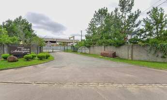 Imagem: Imóvel para venda com 3905 metros quadrados