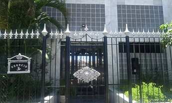 Imagem: Apartamento 3 quartos em Ramos