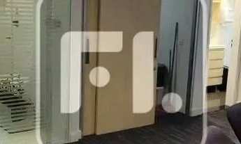 Imagem 6: Escritório para aluguel e venda com 203 metros quadrados em Itaim Bibi - São Paulo - SP