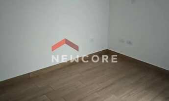 Imagem 4: Apartamento em Rua Igaratá - Quinta da Paineira - São Paulo/SP