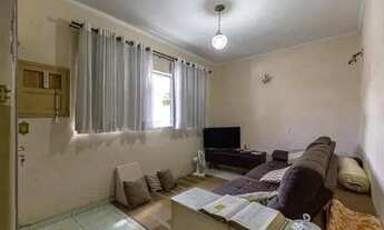 Imagem 5: Sobrado com 2 dormitórios, 120 m² - venda por R$ 810.000,00 ou aluguel por R$ 3.022,07/mês