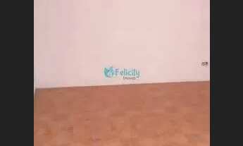 Imagem 7: Terreno com 2 casas no quintal no Jardim Regina