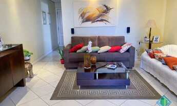 Imagem 3: Imóvel para venda com 118 metros quadrados com 3 quartos em Kobrasol - São José - SC