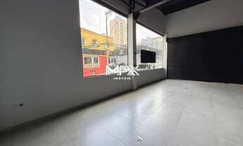 Imagem 4: Salão para alugar em Piracicaba, Centro, com 125 m²