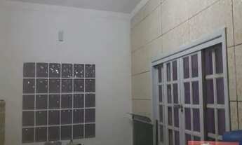 Imagem 4: Sobrado CHÁCARA SEIS DE OUTUBRO Itanhaém/SP