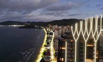 Imagem 2: Apartamento 3 Dormitórios, 3 Suítes Conforto, Lazer e Sofisticação