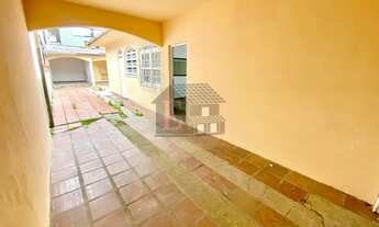 Imagem 3: Casa à venda | Av. Central do Kobrasol | Viab. até 25 andares