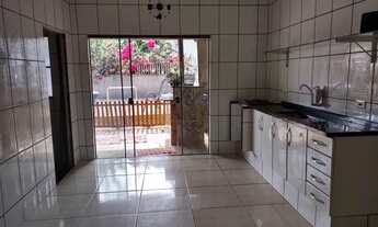 Imagem: Casa para Venda em Presidente Prudente