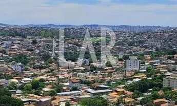 Imagem 5: Apartamento à venda, 3 quartos, 1 suíte, 1 vaga, Jardim América - Belo Horizonte/MG