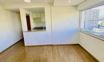 Imagem: Apartamento para Locação em São Paulo