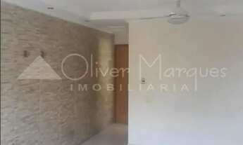 Imagem: Apartamento à Venda no Parque Continental