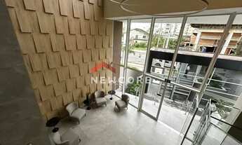 Imagem 4: Apartamento em Rua Otto Boehm - América - Joinville/SC