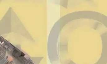 Imagem 4: Lumirère Art Home: Conforto, Varanda Gourmet e Área de Lazer Completa