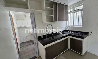 Imagem 3: Venda Apartamento 3 quartos Sagrada Família Belo Horizonte