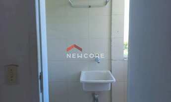 Imagem 7: Apartamento em Avenida São Paulo - Cibratel II - Itanhaém/SP