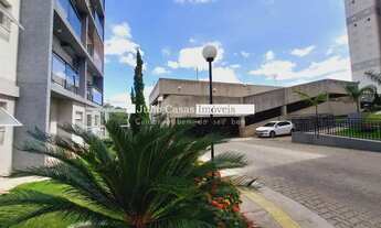 Imagem 3: Apartamento para venda com 2 quartos