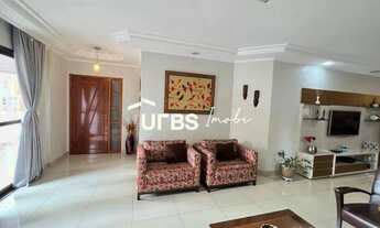 Imagem 2: Residencial Arthur Rezende - Apartamento 4 quartos, sendo 1 suíte