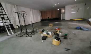 Imagem 3: Galpao 2.000 M2 campinas vila industrial $ 4.499.000