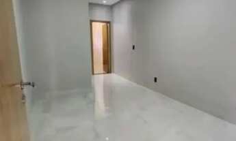 Imagem 7: Casa Jardim América Alto Padrão