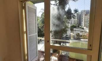 Imagem 3: Apartamento em Petrópolis