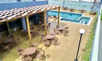 Imagem 4: Repasso Apartamento em João Pessoa LITORAL Sul( Negativados