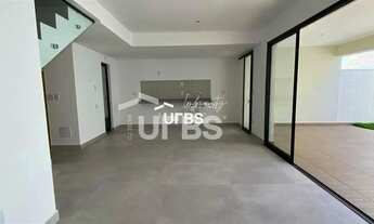 Imagem 5: Oportunidade AGIO Jardins Marselha 3 Suítes COMPLETA