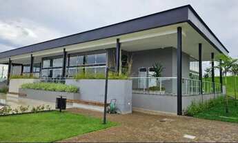 Imagem 7: Mirante do Lago Terreno / lote com venda por R$230.000