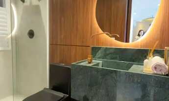 Imagem 7: Apartamento à venda no Parque Arena, ATALAIA, Aracaju, SE