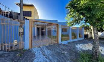 Imagem 4: Casa terrea 3 dorm