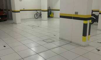 Imagem 3: Apartamento - 3 dormitórios - 3 Suítes - localizado em Itapema / Meia Praia REF: DW602817